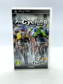 pro-cycling-2010-tour-de-france-psp-pal