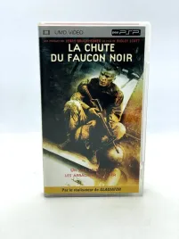 black-hawk-down-psp-video-pal