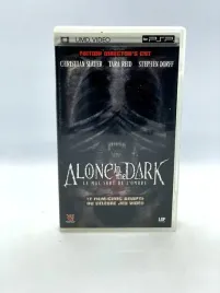 alone-in-dark-psp-video-pal