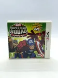 marvel-super-hero-squad-infinity-gauntlet-nintendo-3ds-pal
