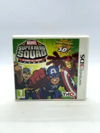 marvel-super-hero-squad-infinity-gauntlet-nintendo-3ds-pal