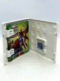 marvel-super-hero-squad-infinity-gauntlet-nintendo-3ds-pal-stan-powystawowy