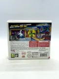 marvel-super-hero-squad-infinity-gauntlet-nintendo-3ds-pal-wersja-gry-pudelkowa