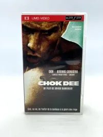 chok-dee-psp-video-pal