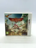 planes-2-nintendo-3ds-pal