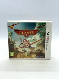 planes-2-nintendo-3ds-pal