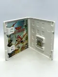 planes-2-nintendo-3ds-pal-stan-powystawowy