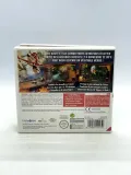 planes-2-nintendo-3ds-pal-wersja-gry-pudelkowa