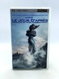 the-day-after-tomorrow-psp-video-pal