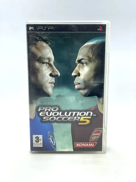 pro-evolution-soccer-5-psp-pal