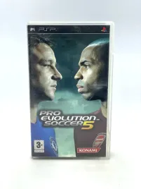 pro-evolution-soccer-5-psp-pal