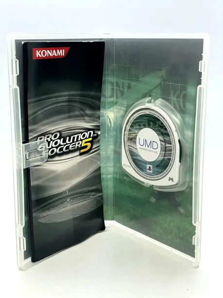 pro-evolution-soccer-5-psp-pal-stan-powystawowy