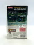 pro-evolution-soccer-5-psp-pal-wersja-gry-pudelkowa