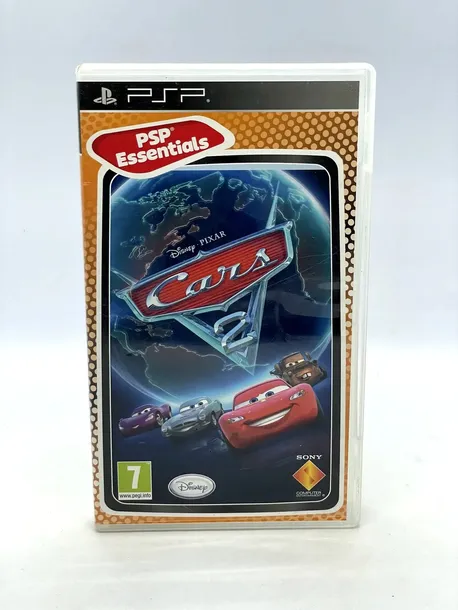 cars-2-psp-pal