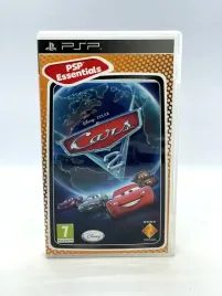cars-2-psp-pal