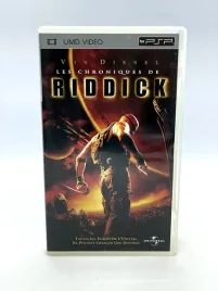 chronicles-of-riddick-psp-video-pal