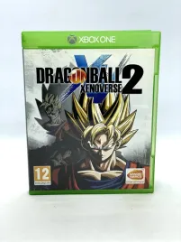 dragon-ball-xenoverse-2-xbox-one-pal
