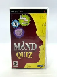 mind-quiz-psp-pal