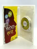 mind-quiz-psp-pal-stan-powystawowy