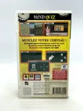 mind-quiz-psp-pal-wersja-gry-pudelkowa