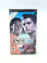 pro-evolution-soccer-2008-psp-pal