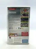 pro-evolution-soccer-2008-psp-pal-wersja-gry-pudelkowa