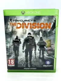 tom-clancy-s-the-division-xbox-one-pal