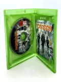 tom-clancy-s-the-division-xbox-one-pal-stan-powystawowy