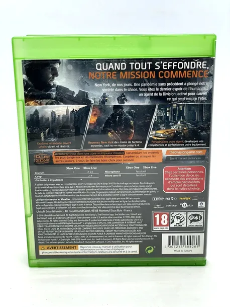 tom-clancy-s-the-division-xbox-one-pal-wersja-gry-pudelkowa