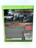 tom-clancy-s-the-division-xbox-one-pal-wersja-gry-pudelkowa