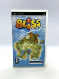 bliss-island-psp-pal