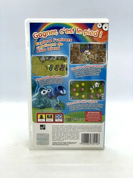bliss-island-psp-pal-wersja-gry-pudelkowa
