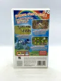 bliss-island-psp-pal-wersja-gry-pudelkowa