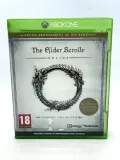 the-elder-scrolls-online-xbox-one-pal