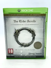 the-elder-scrolls-online-xbox-one-pal