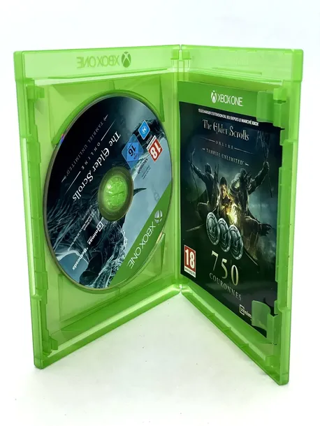 the-elder-scrolls-online-xbox-one-pal-stan-powystawowy