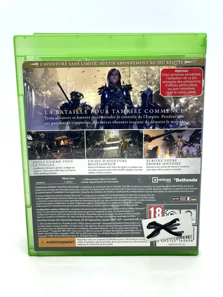 the-elder-scrolls-online-xbox-one-pal-wersja-gry-pudelkowa