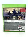 the-elder-scrolls-online-xbox-one-pal-wersja-gry-pudelkowa
