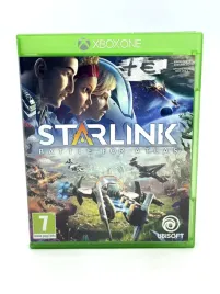 starlink-battle-for-atlas-xbox-one-pal