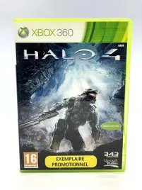 halo-4-xbox-360-pal