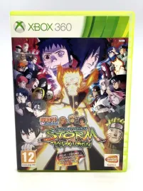 naruto-shippuden-ultimate-ninja-storm-revolution-xbox-360-pal