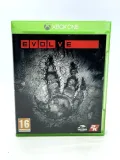 evolve-xbox-one-pal