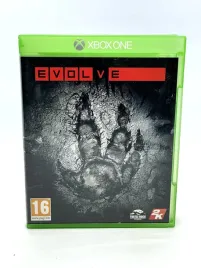 evolve-xbox-one-pal