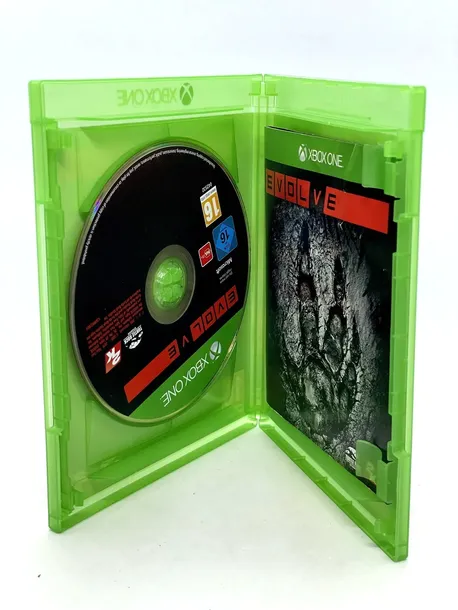 evolve-xbox-one-pal-stan-powystawowy