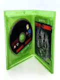 evolve-xbox-one-pal-stan-powystawowy
