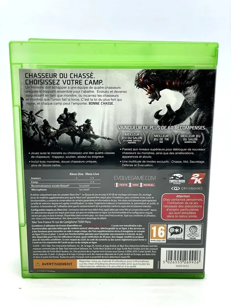 evolve-xbox-one-pal-wersja-gry-pudelkowa