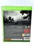 evolve-xbox-one-pal-wersja-gry-pudelkowa