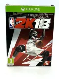 nba-2k18-legend-edition-xbox-one-pal