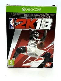 nba-2k18-legend-edition-xbox-one-pal