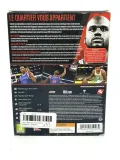 nba-2k18-legend-edition-xbox-one-pal-stan-powystawowy
